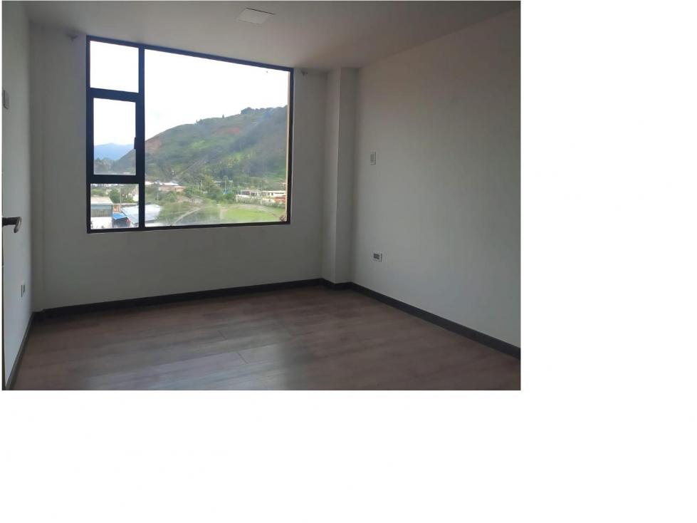 Venta de Casa En Pasto Nariño - 6
