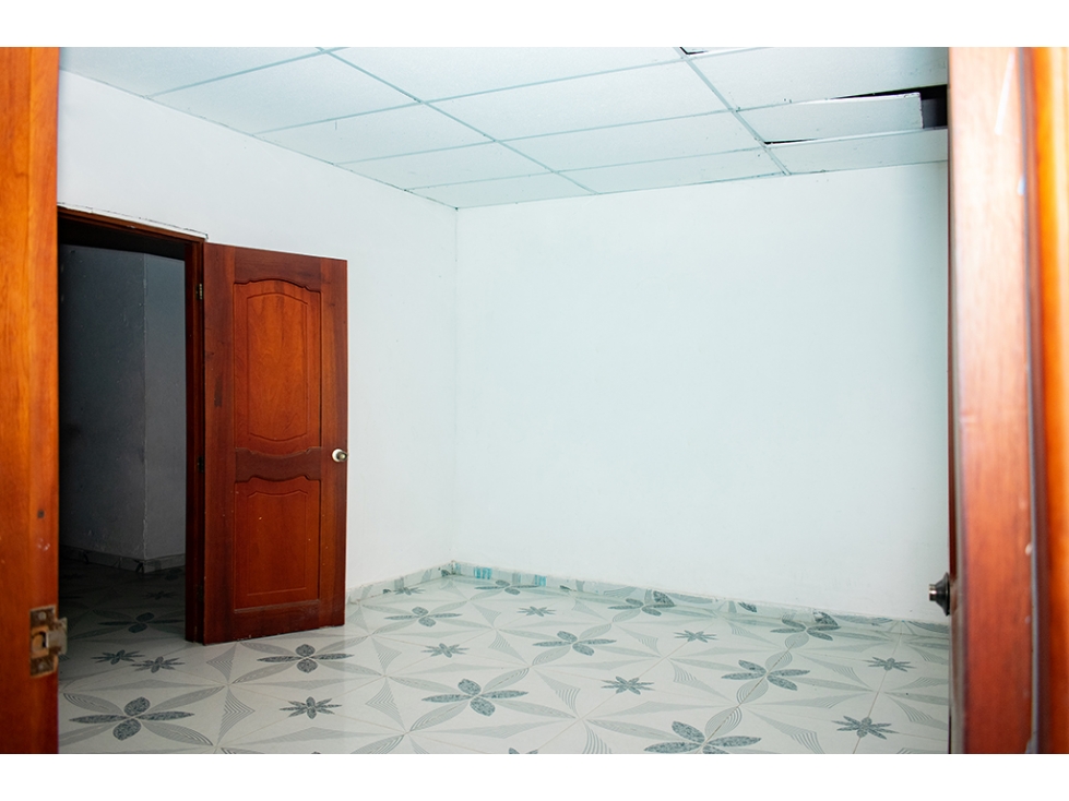 Venta de Casa Con DESCUENTO en Pelaya Cesar — foto 5