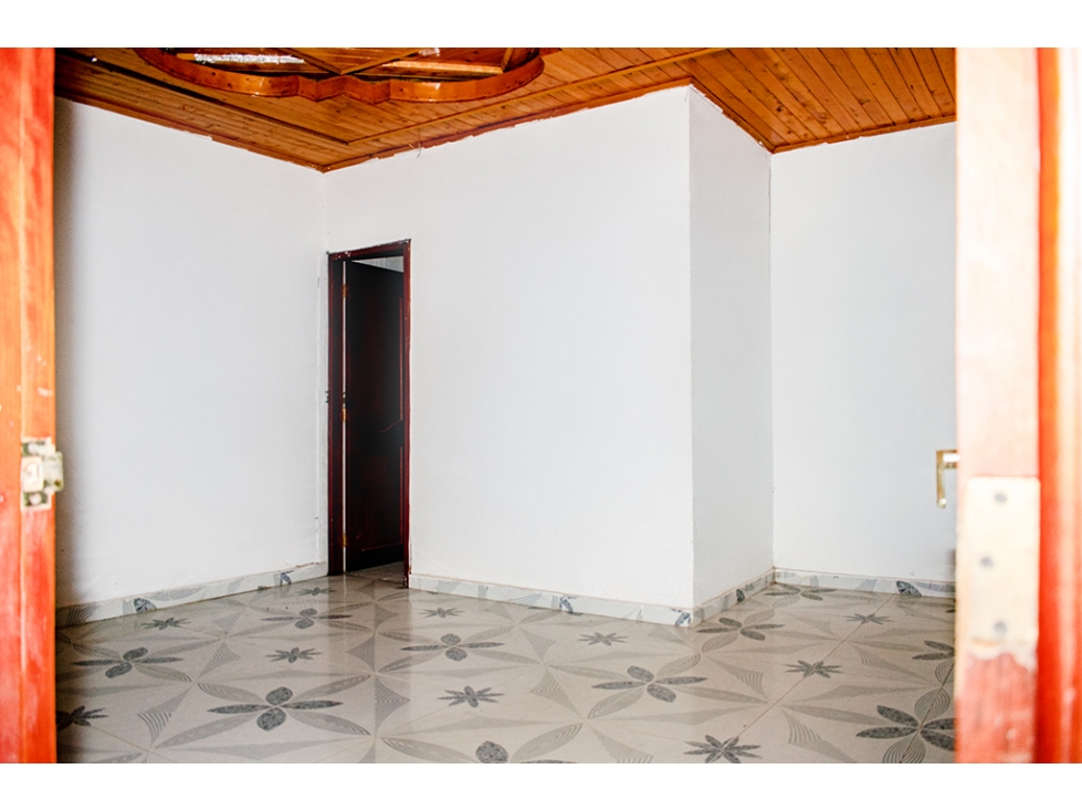 Venta de Casa Con DESCUENTO en Pelaya Cesar — foto 6