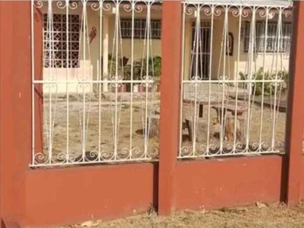 Se Vende o Alquila Casa en Penonomé — foto 2