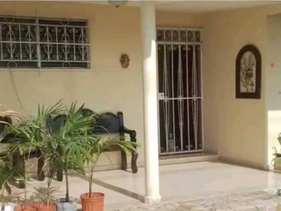 Se Vende o Alquila Casa en Penonomé — foto 3