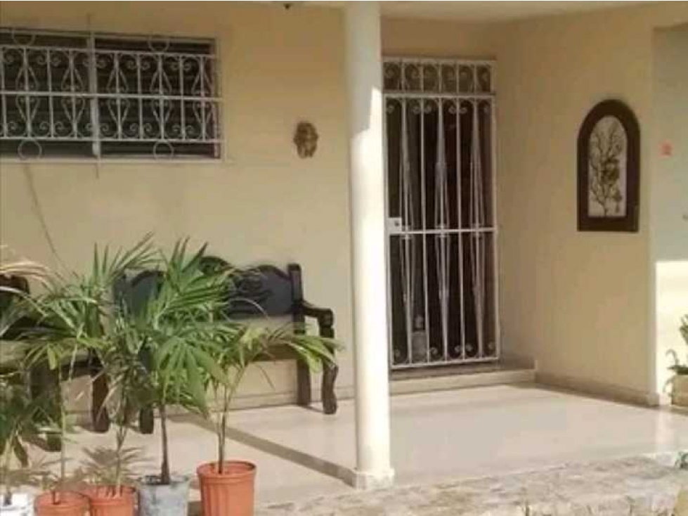 Se Vende o Alquila Casa en Penonomé — foto 4