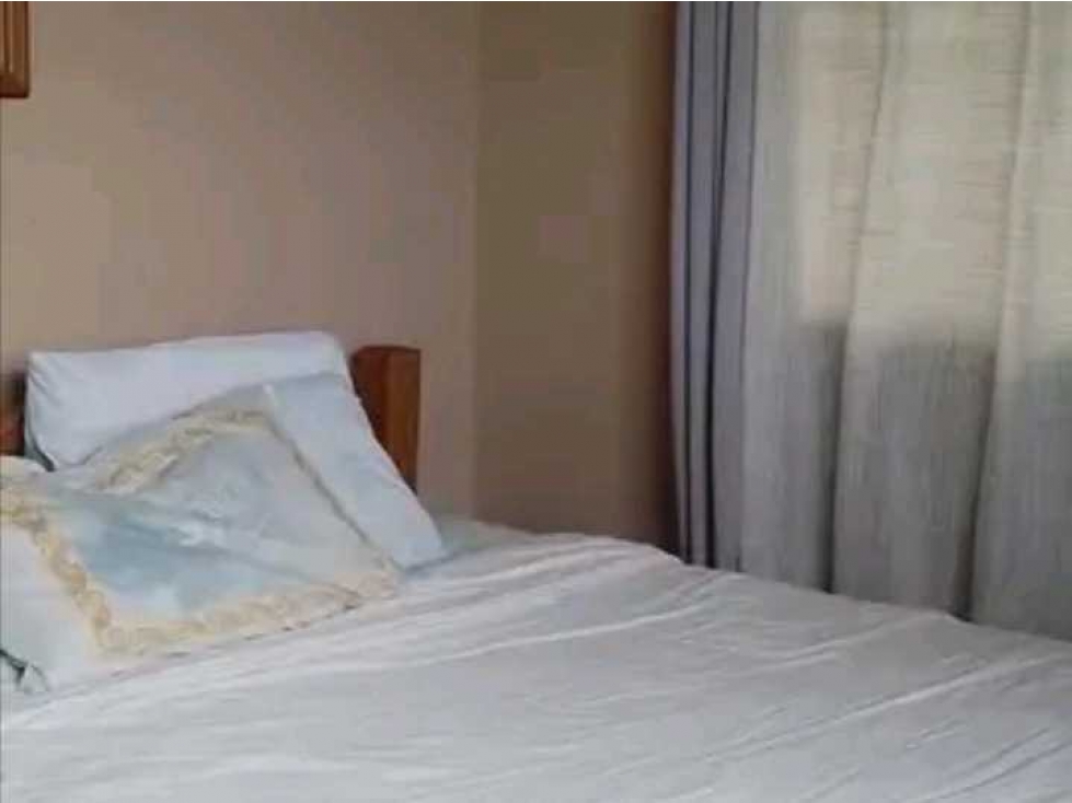 Se Vende o Alquila Casa en Penonomé — foto 6