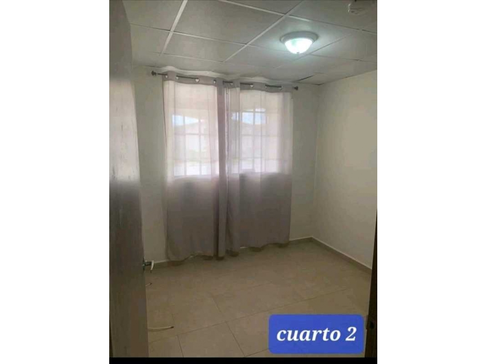 VENTA DE CASA EN PENONOMÉ, HERMOSA PROPIEDAD Y LISTA PARA MUDARSE - 5