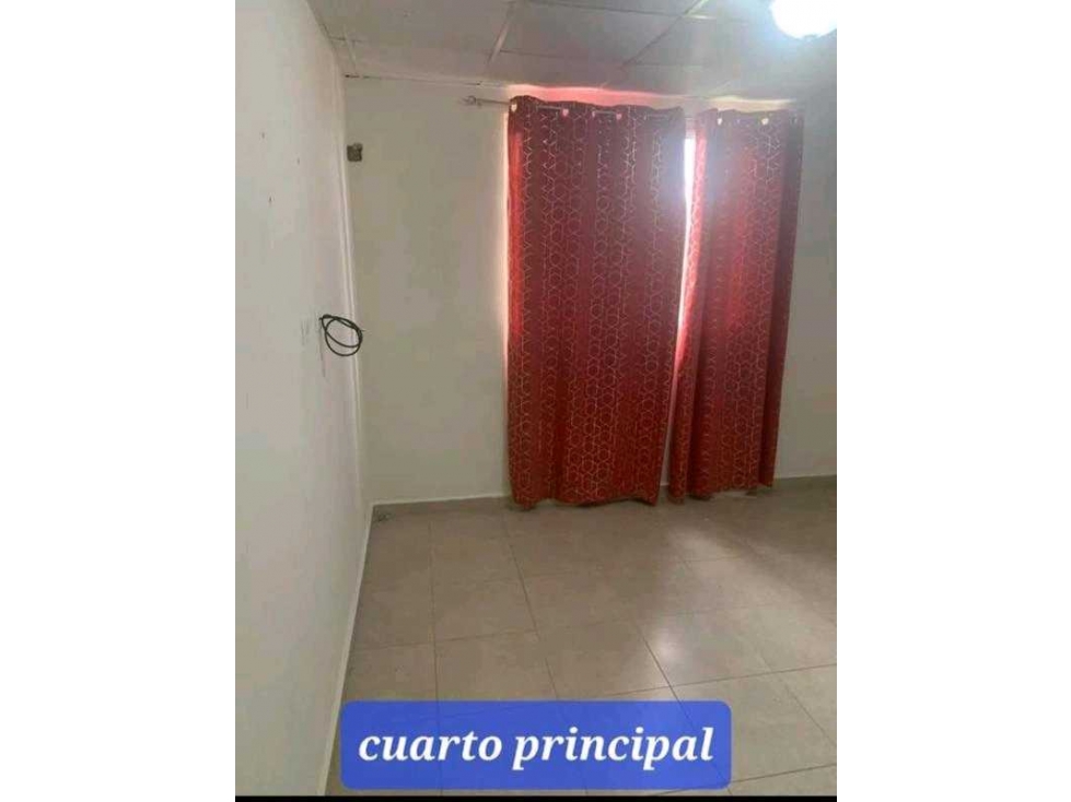 VENTA DE CASA EN PENONOMÉ, HERMOSA PROPIEDAD Y LISTA PARA MUDARSE - 6