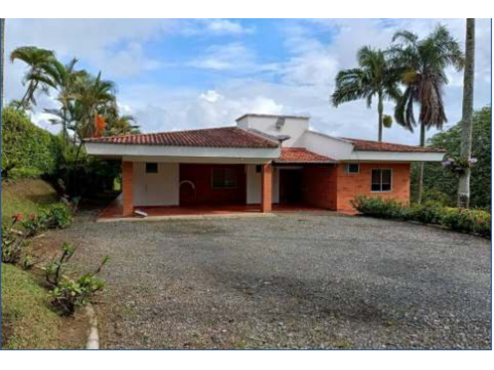 Venta de Casa Con DESCUENTO en Pereira Risaralda — foto 2