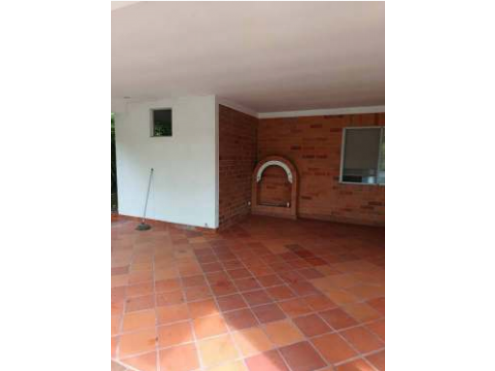 Venta de Casa Con DESCUENTO en Pereira Risaralda — foto 3