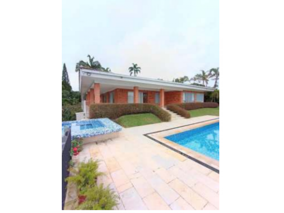 Venta de Casa Con DESCUENTO en Pereira Risaralda — foto 4