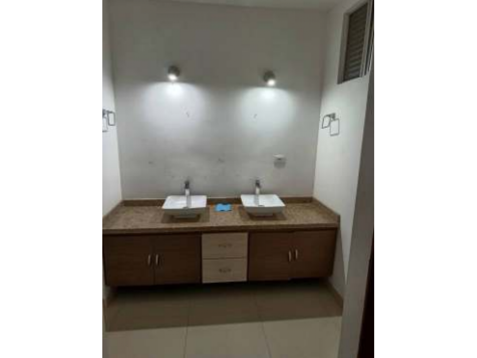 Venta de Casa Con DESCUENTO en Pereira Risaralda — foto 5
