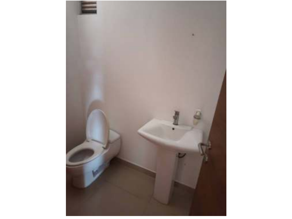 Venta de Casa Con DESCUENTO en Pereira Risaralda — foto 6