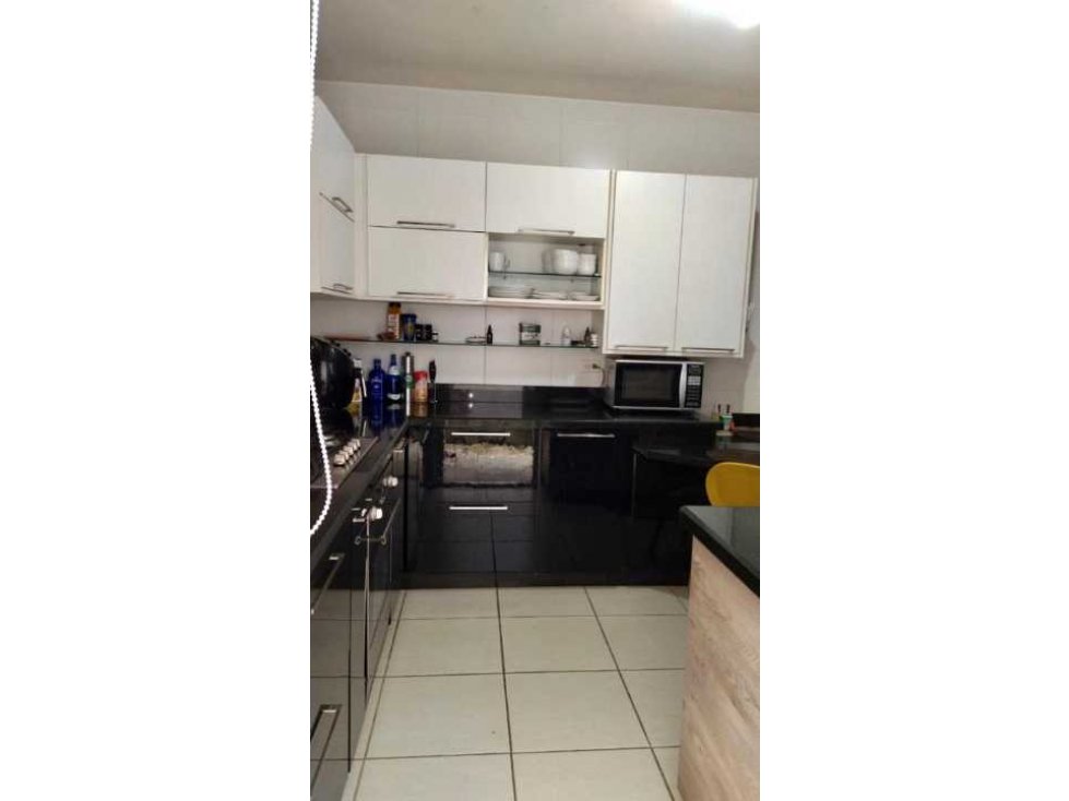VENTA DE CASA EN PH AUGUSTA AMOBLADA BRISAS NORTE 4 RECAMARAS 188M2. — foto 5