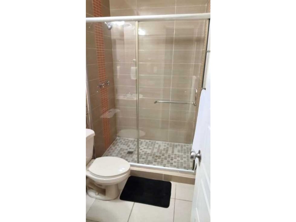 VENTA DE CASA EN PH AUGUSTA AMOBLADA BRISAS NORTE 4 RECAMARAS 188M2. — foto 6