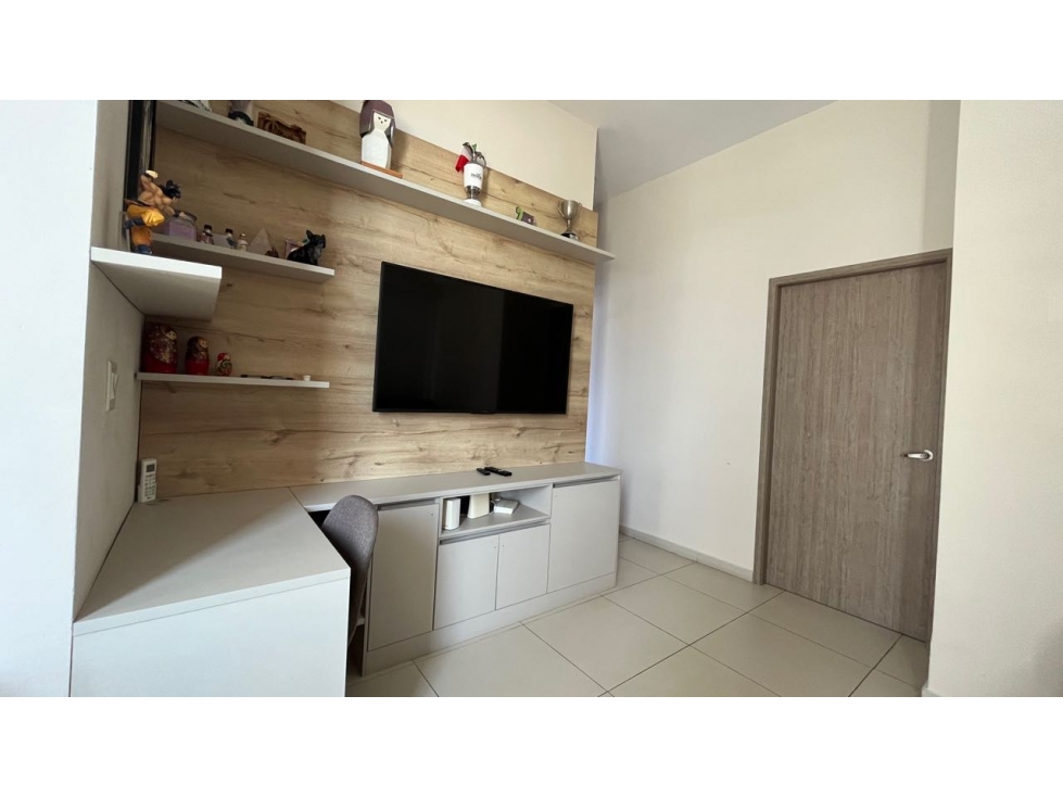 Venta de casa en Costa Sur, PH Costa Linda — foto 6