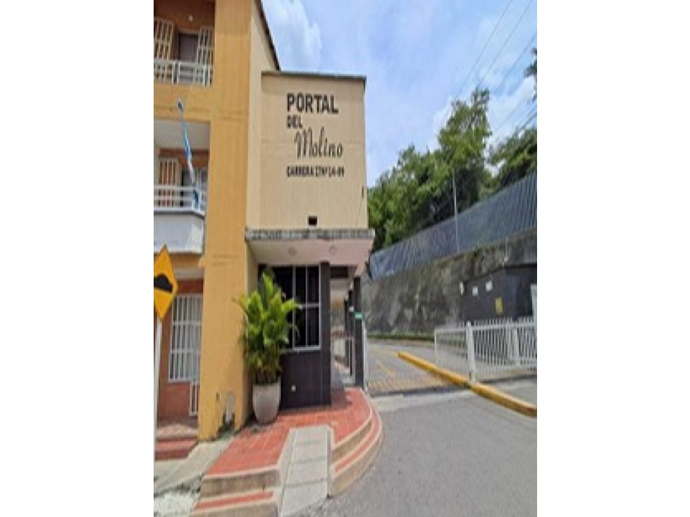 Venta de Casa Con DESCUENTO en Piedecuesta Santander