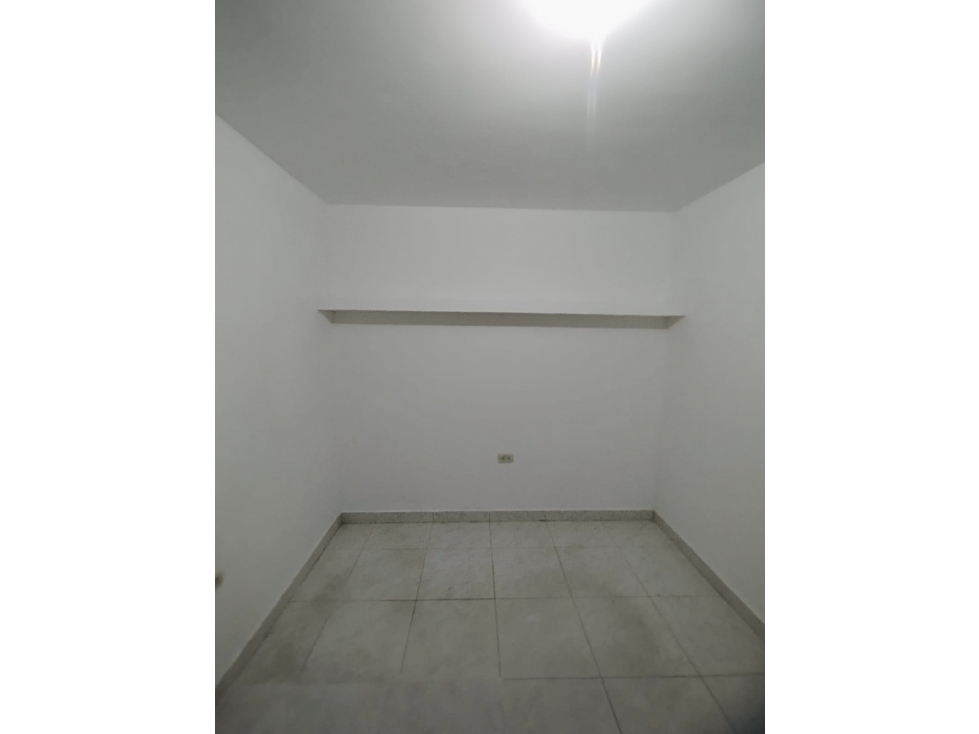 Venta de Casa Con DESCUENTO en Piedecuesta Santander — foto 2
