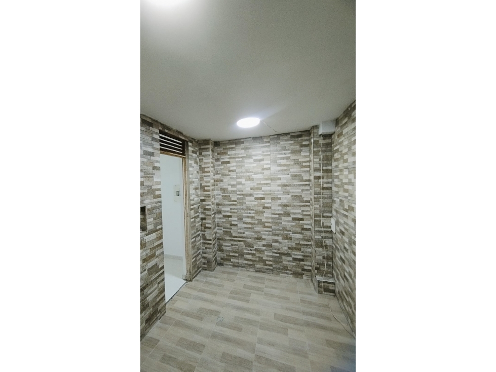 Venta de Casa Con DESCUENTO en Piedecuesta Santander — foto 3