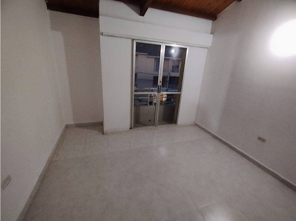 Venta de Casa Con DESCUENTO en Piedecuesta Santander — foto 4