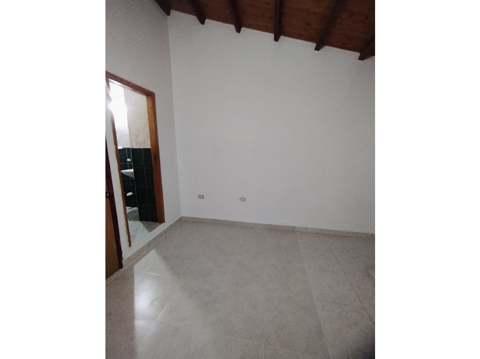 Venta de Casa Con DESCUENTO en Piedecuesta Santander — foto 5