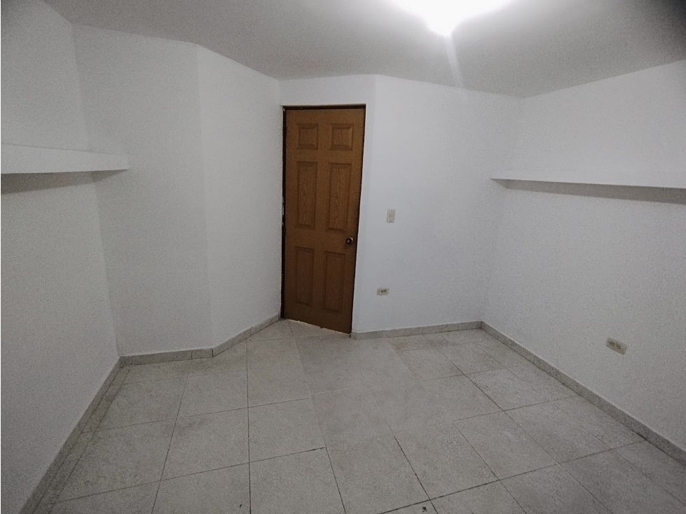 Venta de Casa Con DESCUENTO en Piedecuesta Santander — foto 6