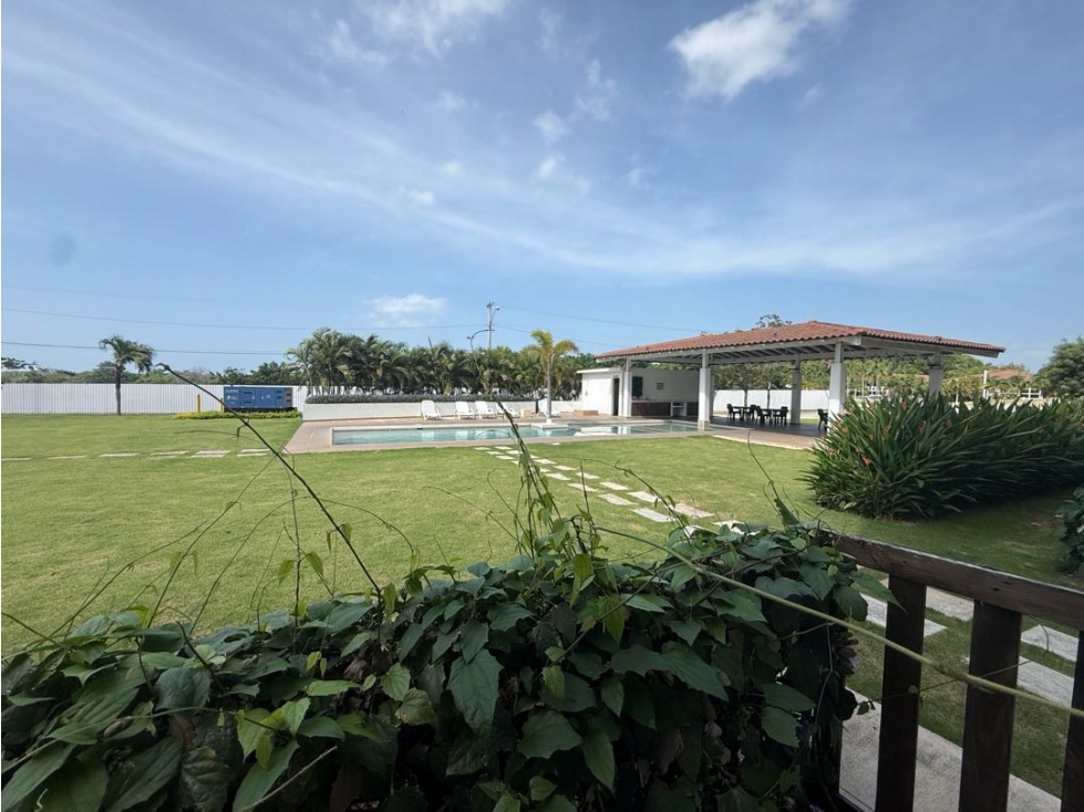 Venta de Apartamento en PH Carenero, Las Islas Punta Barco - 5