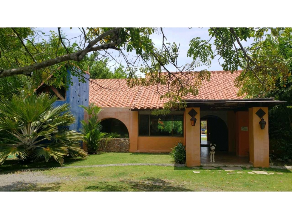 VENTA DE CASA EN PLAYA CORONADO, ES UNA GANGA!! — foto 2