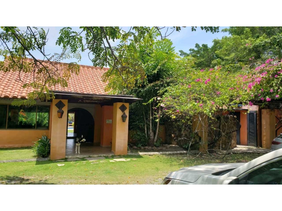 VENTA DE CASA EN PLAYA CORONADO, ES UNA GANGA!! — foto 3