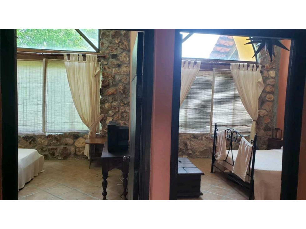 VENTA DE CASA EN PLAYA CORONADO, ES UNA GANGA!! — foto 5