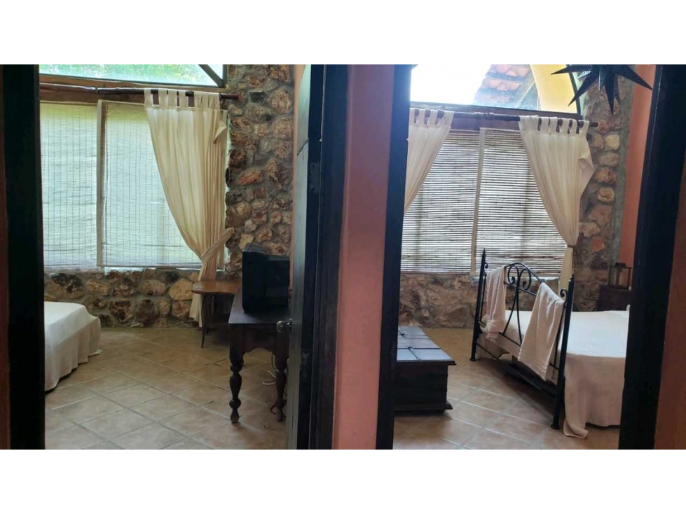 VENTA DE CASA EN PLAYA CORONADO, ES UNA GANGA!! — foto 6