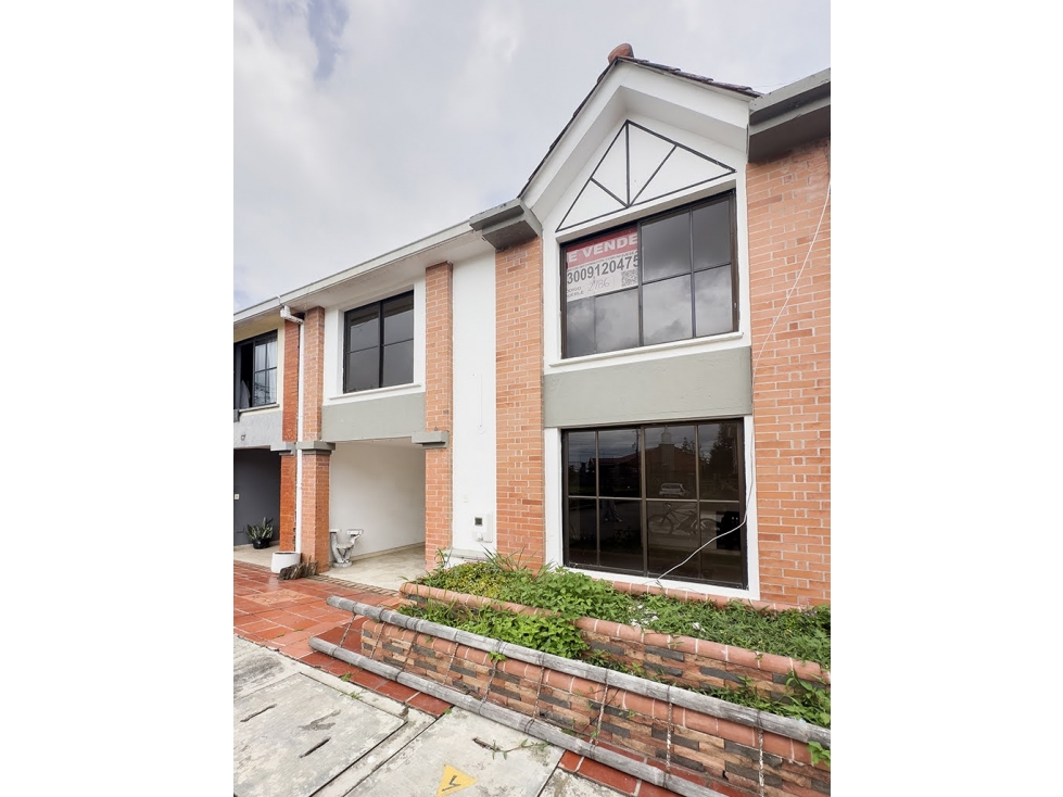 Venta de Casa Con DESCUENTO en Popayán Cauca — foto 2