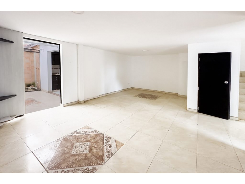 Venta de Casa Con DESCUENTO en Popayán Cauca — foto 3