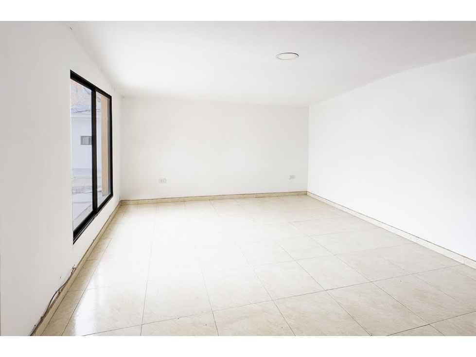 Venta de Casa Con DESCUENTO en Popayán Cauca — foto 5