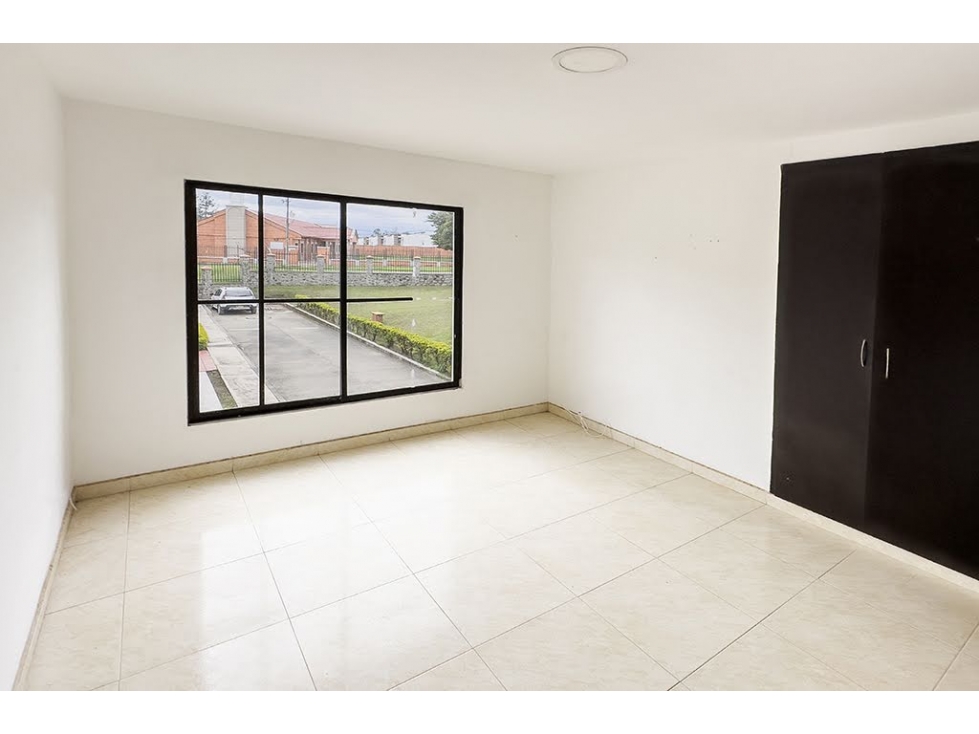 Venta de Casa Con DESCUENTO en Popayán Cauca — foto 6
