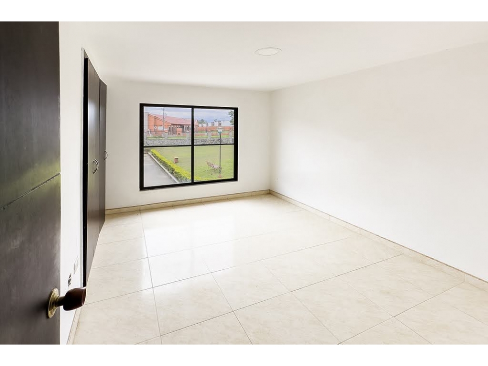 Venta de Casa Con DESCUENTO en Popayán Cauca — foto 4