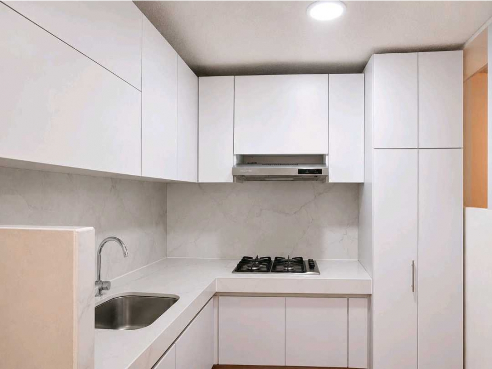 VENTA DE CASA EN PORTAL DE JAMUNDÍ SUR DE CALI — foto 6