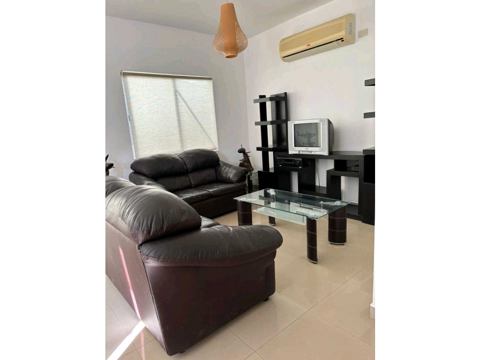 Venta de casa en Portales