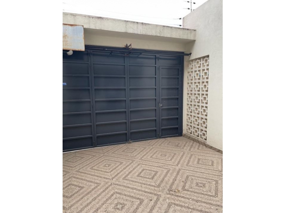 Venta de casa en privada clavel - 4