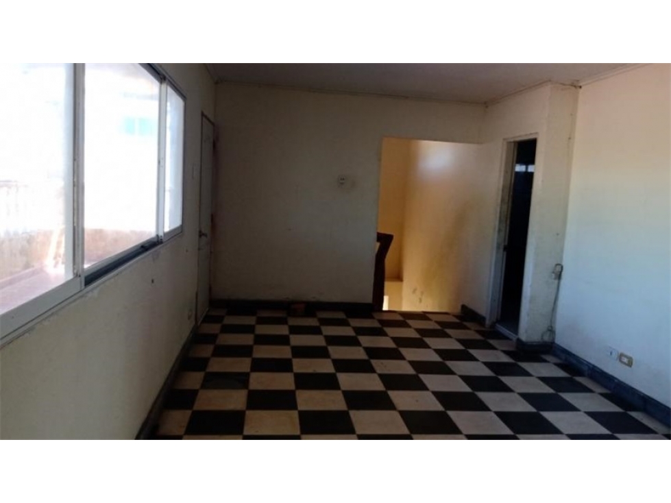 Venta de Casa Con DESCUENTO en Puerto Colombia Atlántico — foto 3