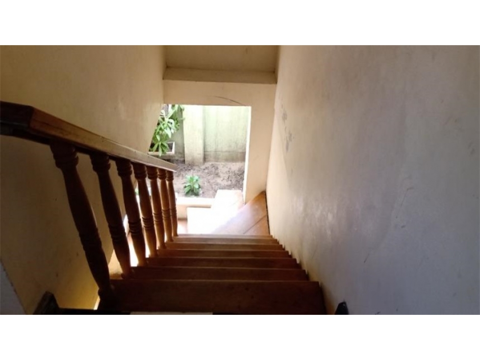 Venta de Casa Con DESCUENTO en Puerto Colombia Atlántico — foto 4
