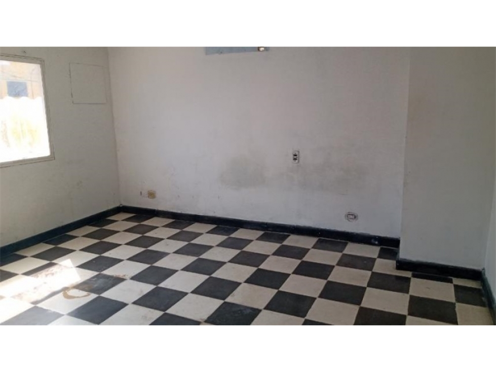 Venta de Casa Con DESCUENTO en Puerto Colombia Atlántico — foto 5