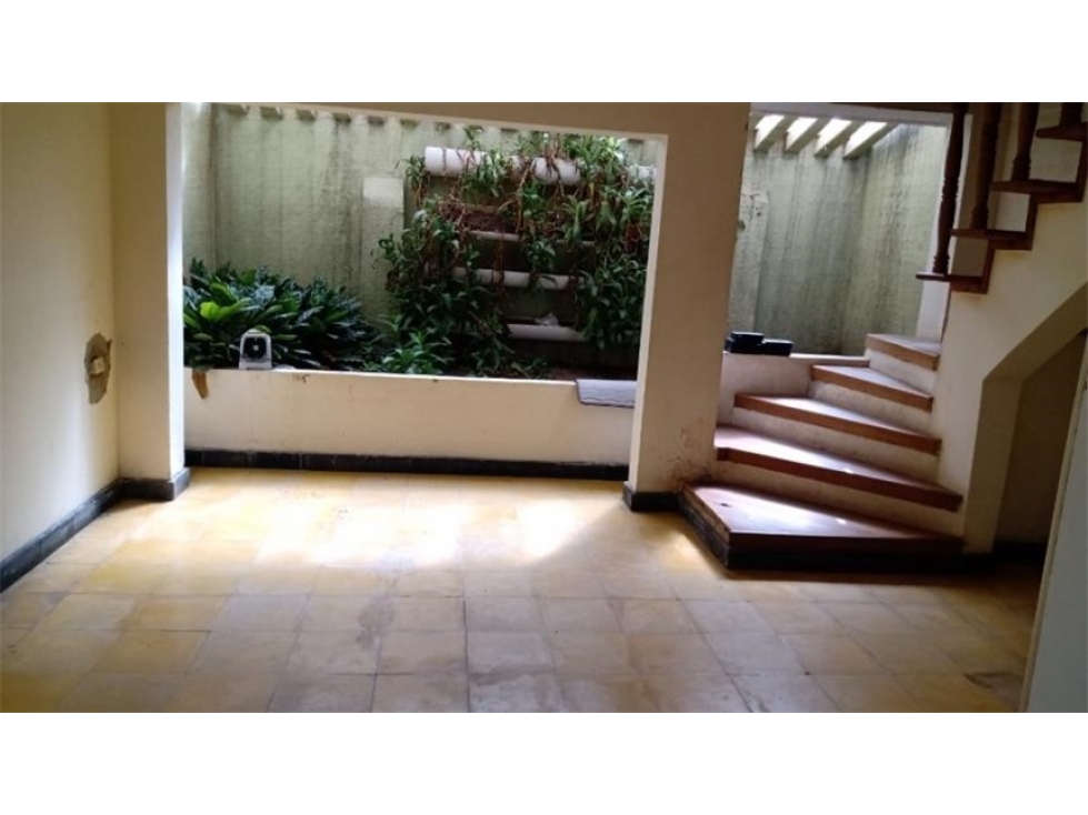 Venta de Casa Con DESCUENTO en Puerto Colombia Atlántico — foto 6
