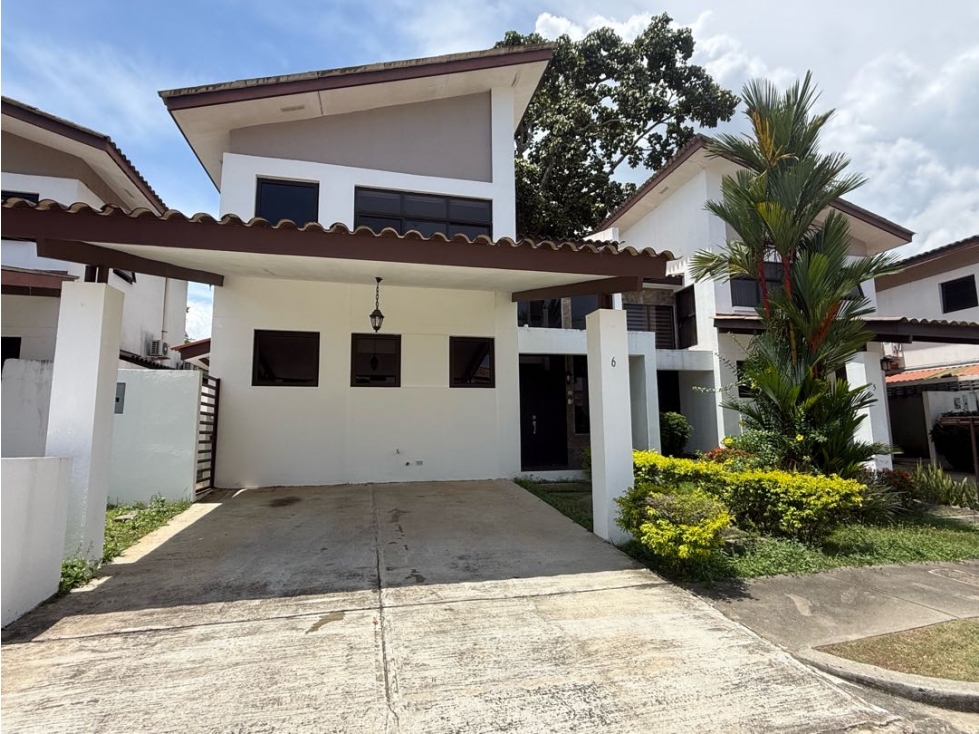 Venta de Casa en Puerto Madero en Costa Verde — foto 2