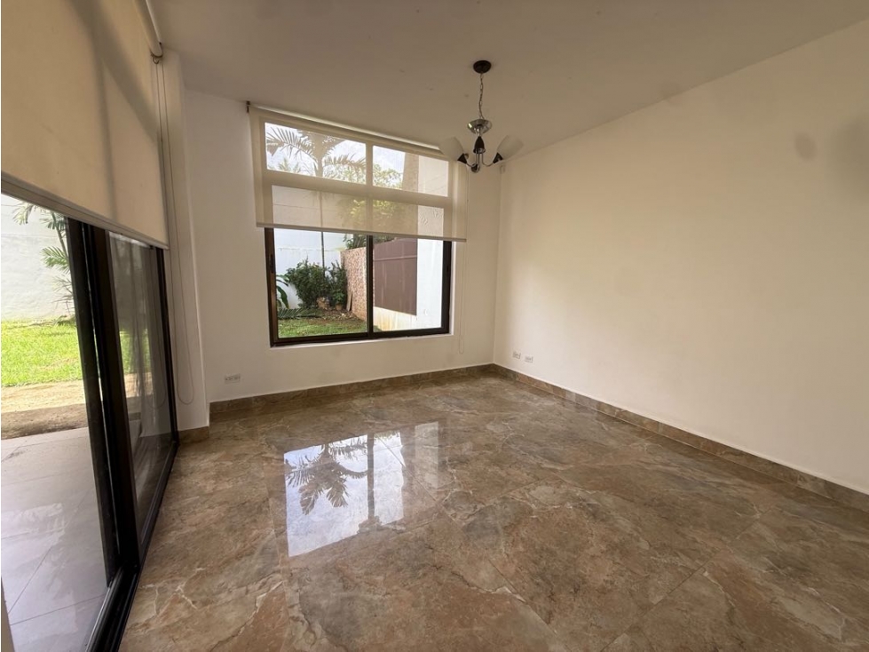 Venta de Casa en Puerto Madero en Costa Verde — foto 4