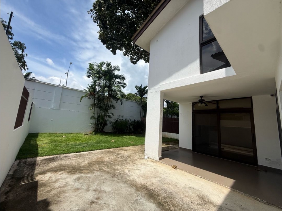 Venta de Casa en Puerto Madero en Costa Verde — foto 5
