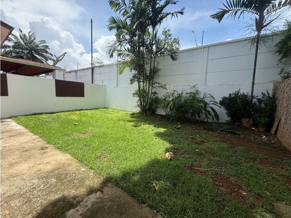 Venta de Casa en Puerto Madero en Costa Verde — foto 6