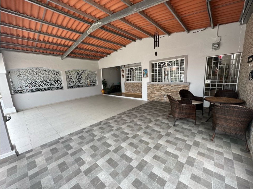 VENTA DE CASA EN PUNTA DEL ESTE, TOCUMEN — foto 4