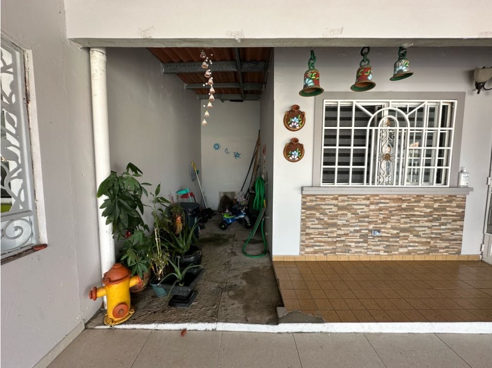 VENTA DE CASA EN PUNTA DEL ESTE, TOCUMEN — foto 3