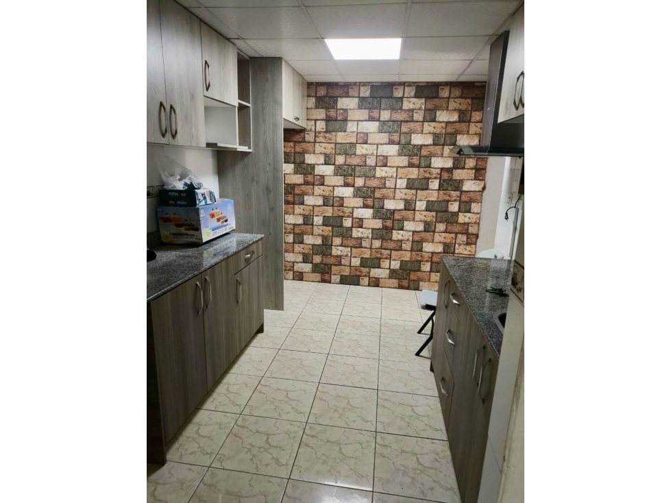 VENTA DE CASA EN PUNTA DEL ESTE, TOCUMEN — foto 6