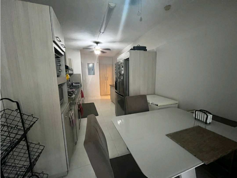 VENTA DE CASA EN QUINTAS DE VERSALLES, COSTA SUR — foto 5