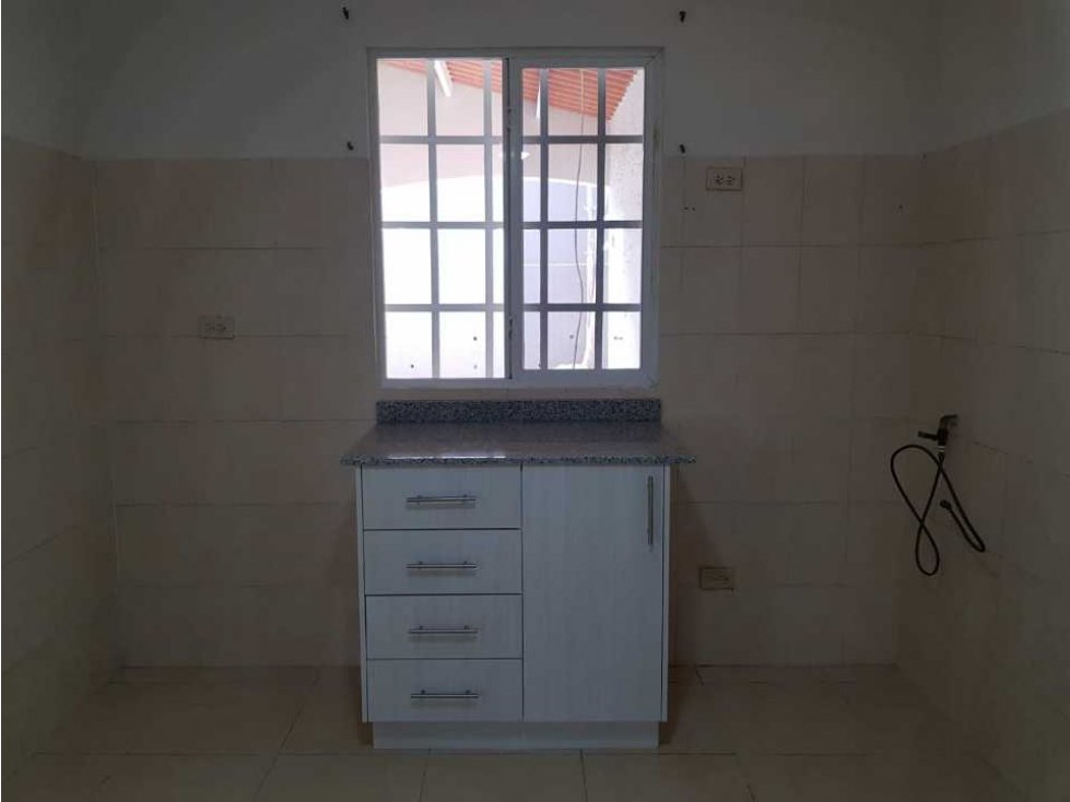VENTA DE CASA EN QUINTAS REALES VILLA ZAITA 3REC 2B +CBE — foto 4