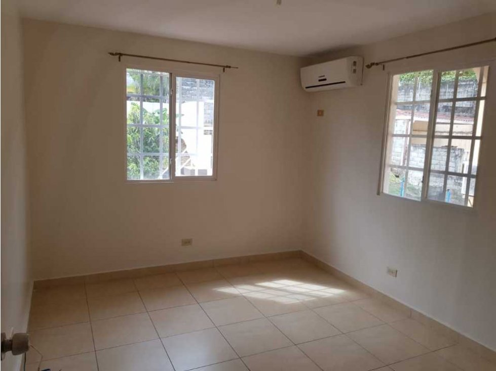 VENTA DE CASA EN QUINTAS REALES VILLA ZAITA 3REC 2B +CBE — foto 6